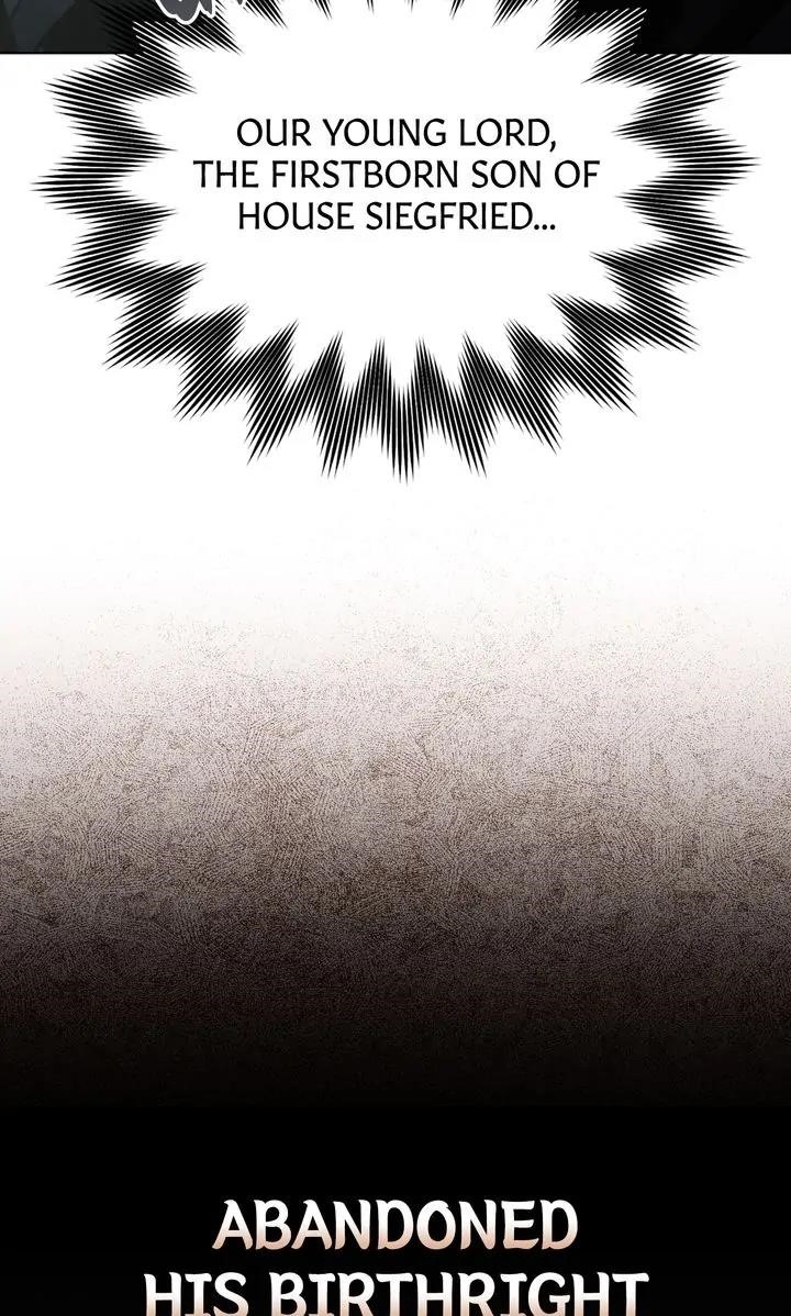 Reborn as the Enemy Prince Chapter 35 - Page 26 in English