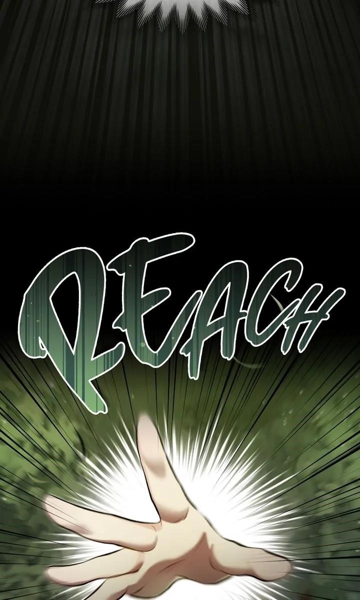 Reborn as the Enemy Prince Chapter 35 - Page 36 in English