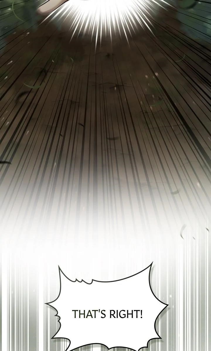 Reborn as the Enemy Prince Chapter 35 - Page 37 in English