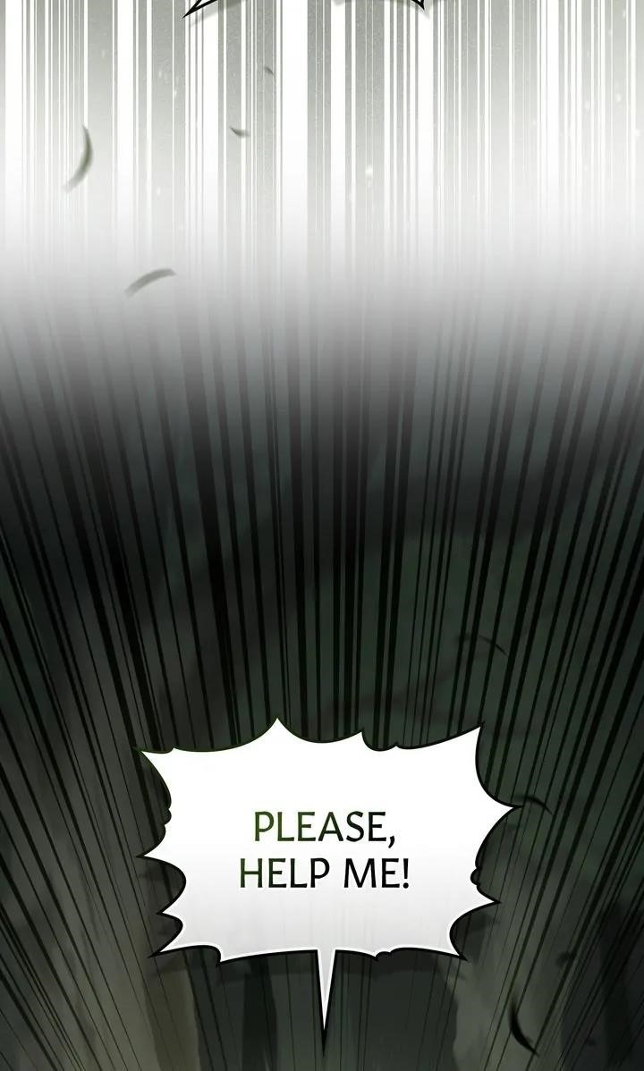 Reborn as the Enemy Prince Chapter 35 - Page 38 in English