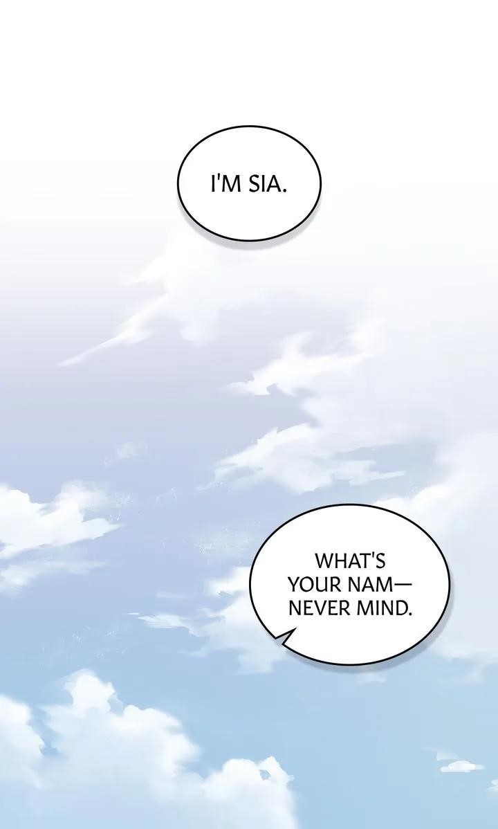 Reborn as the Enemy Prince Chapter 35 - Page 44 in English