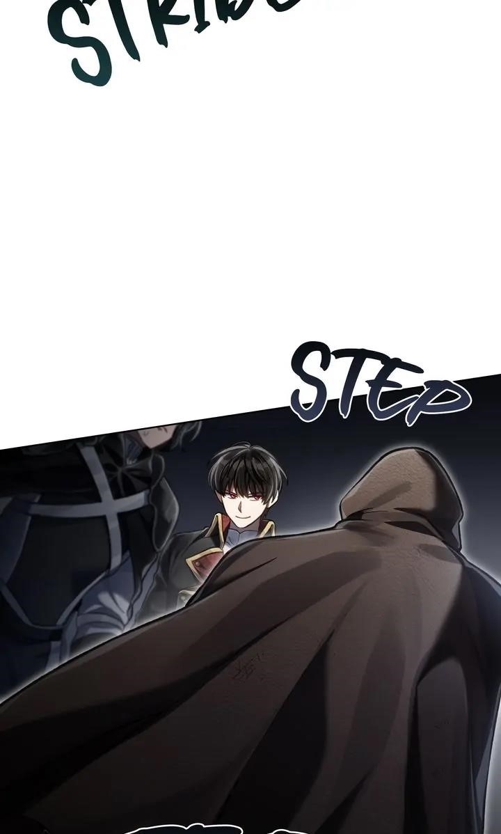 Reborn as the Enemy Prince Chapter 35 - Page 69 in English