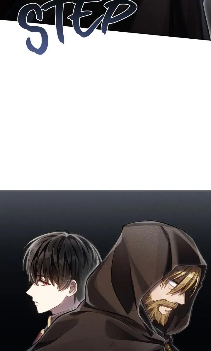 Reborn as the Enemy Prince Chapter 35 - Page 70 in English