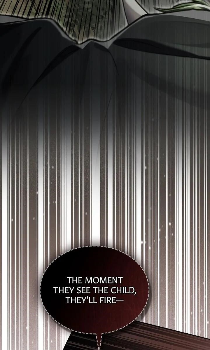 Reborn as the Enemy Prince Chapter 35 - Page 76 in English