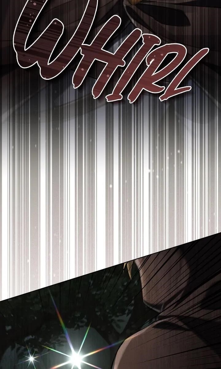 Reborn as the Enemy Prince Chapter 35 - Page 78 in English