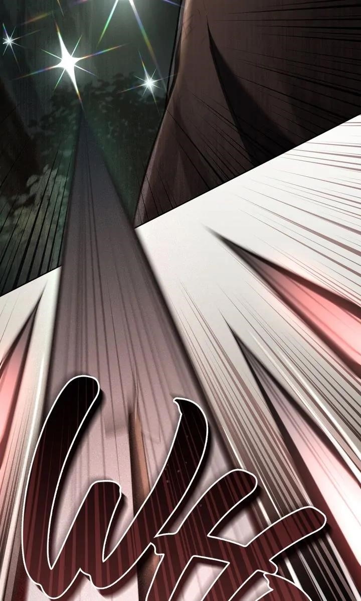 Reborn as the Enemy Prince Chapter 35 - Page 79 in English