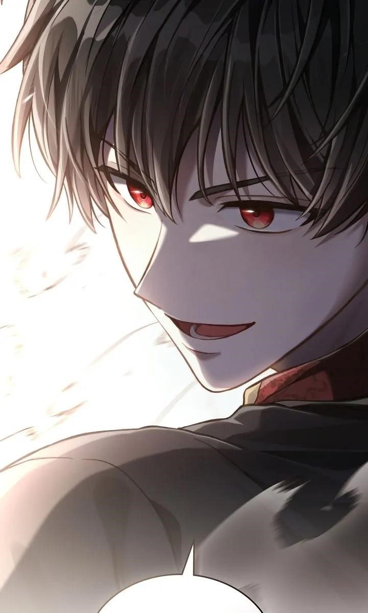 Reborn as the Enemy Prince Chapter 35 - Page 87 in English