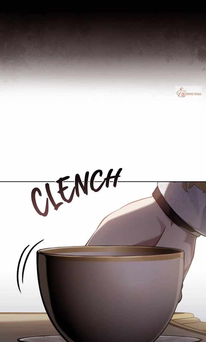 Reborn as the Enemy Prince Chapter 43 - Page 13 in English