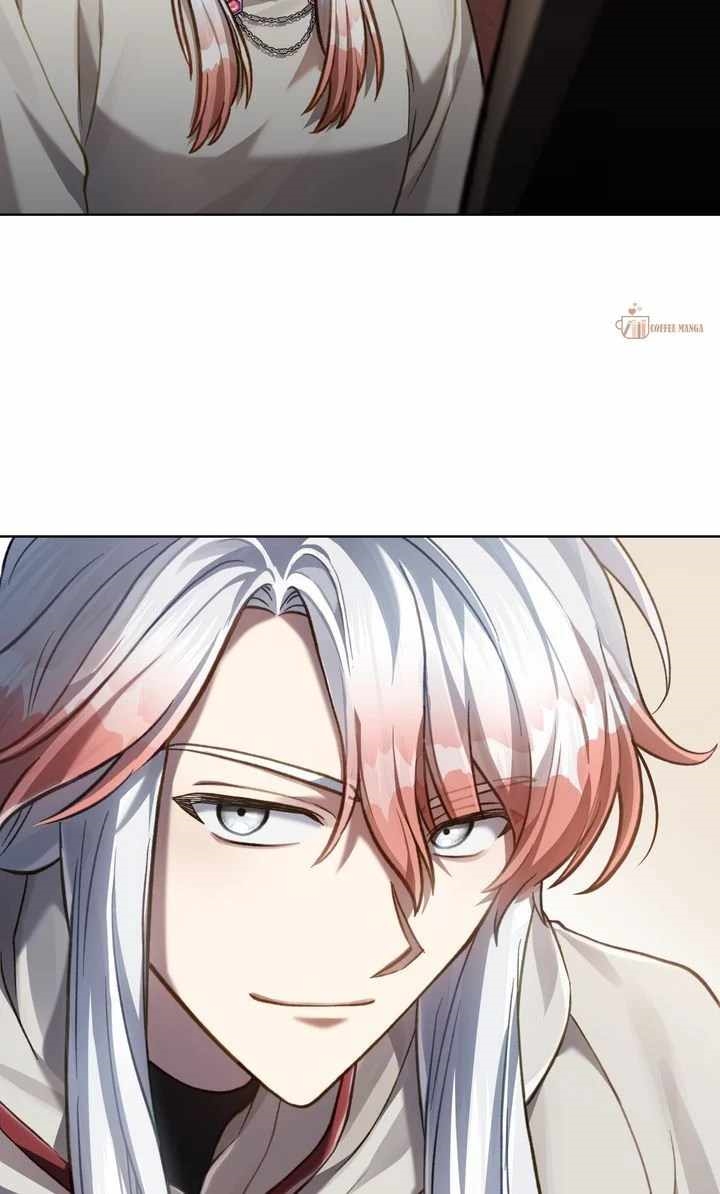 Reborn as the Enemy Prince Chapter 43 - Page 17 in English