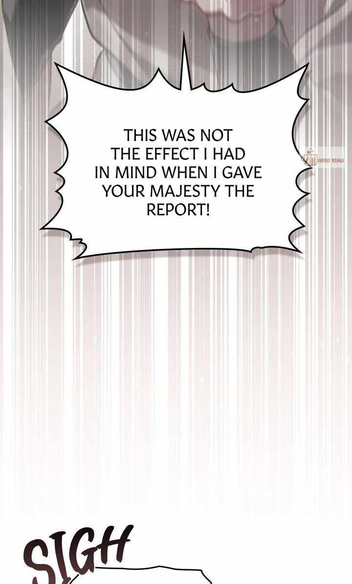 Reborn as the Enemy Prince Chapter 43 - Page 4 in English