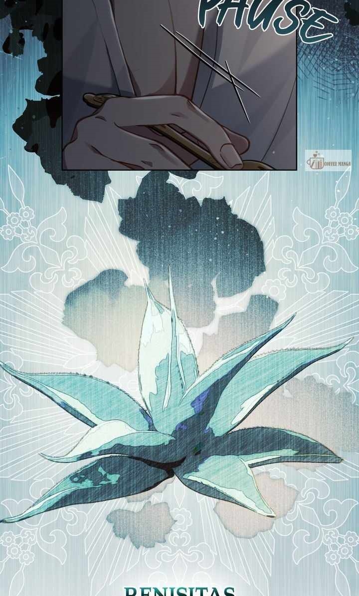 Reborn as the Enemy Prince Chapter 43 - Page 46 in English