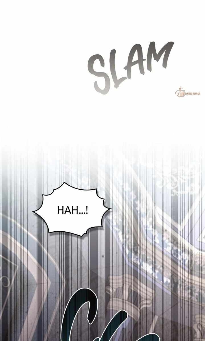 Reborn as the Enemy Prince Chapter 43 - Page 63 in English