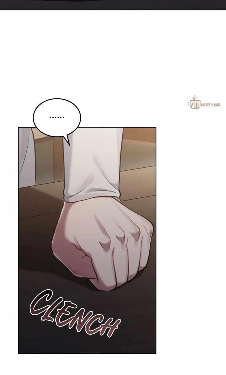 Reborn as the Enemy Prince Chapter 45 - Page 21 in English