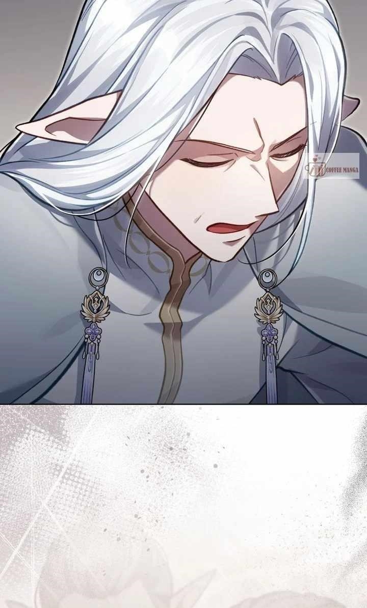 Reborn as the Enemy Prince Chapter 45 - Page 41 in English
