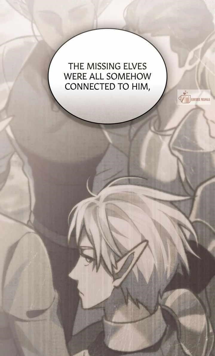 Reborn as the Enemy Prince Chapter 45 - Page 42 in English