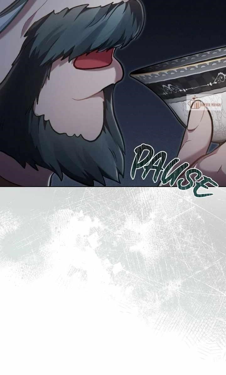 Reborn as the Enemy Prince Chapter 45 - Page 78 in English