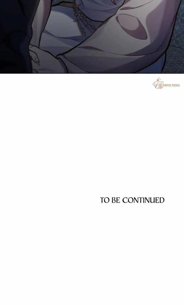 Reborn as the Enemy Prince Chapter 45 - Page 81 in English