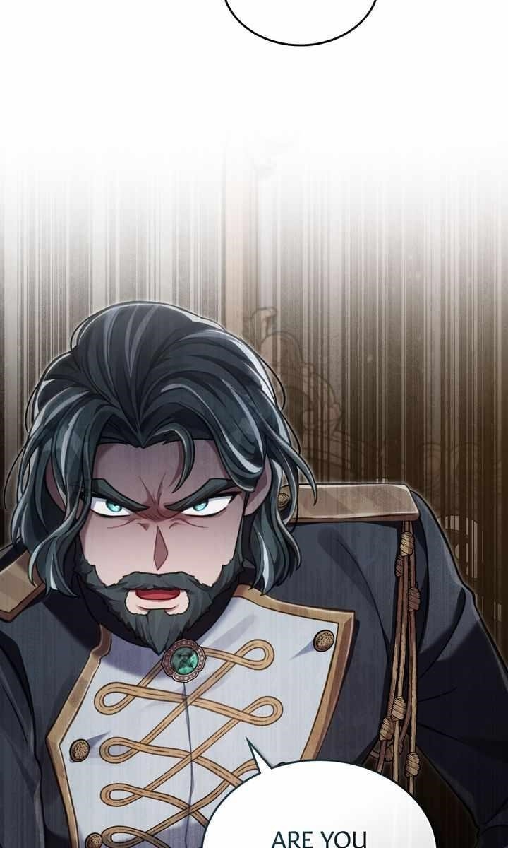 Reborn as the Enemy Prince Chapter 46 - Page 11 in English