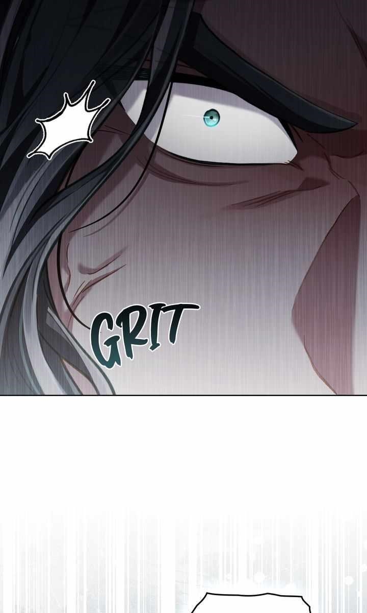 Reborn as the Enemy Prince Chapter 46 - Page 16 in English