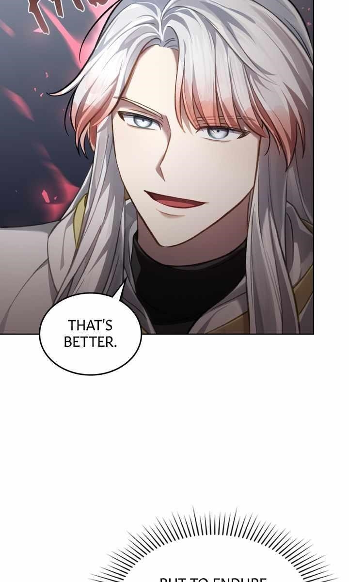 Reborn as the Enemy Prince Chapter 46 - Page 31 in English
