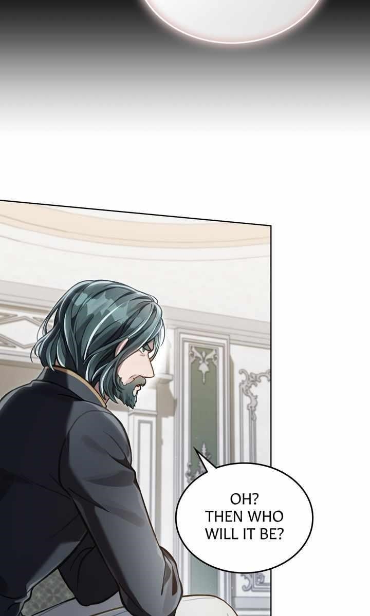 Reborn as the Enemy Prince Chapter 46 - Page 48 in English