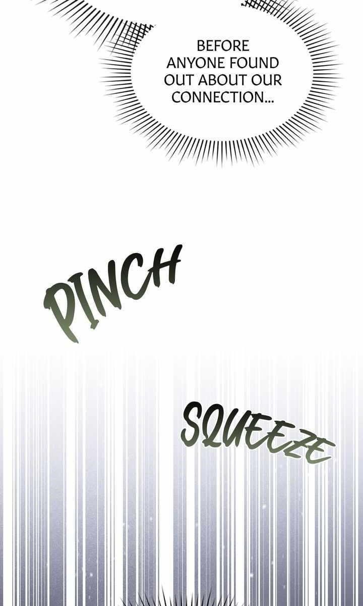 Reborn as the Enemy Prince Chapter 46 - Page 59 in English