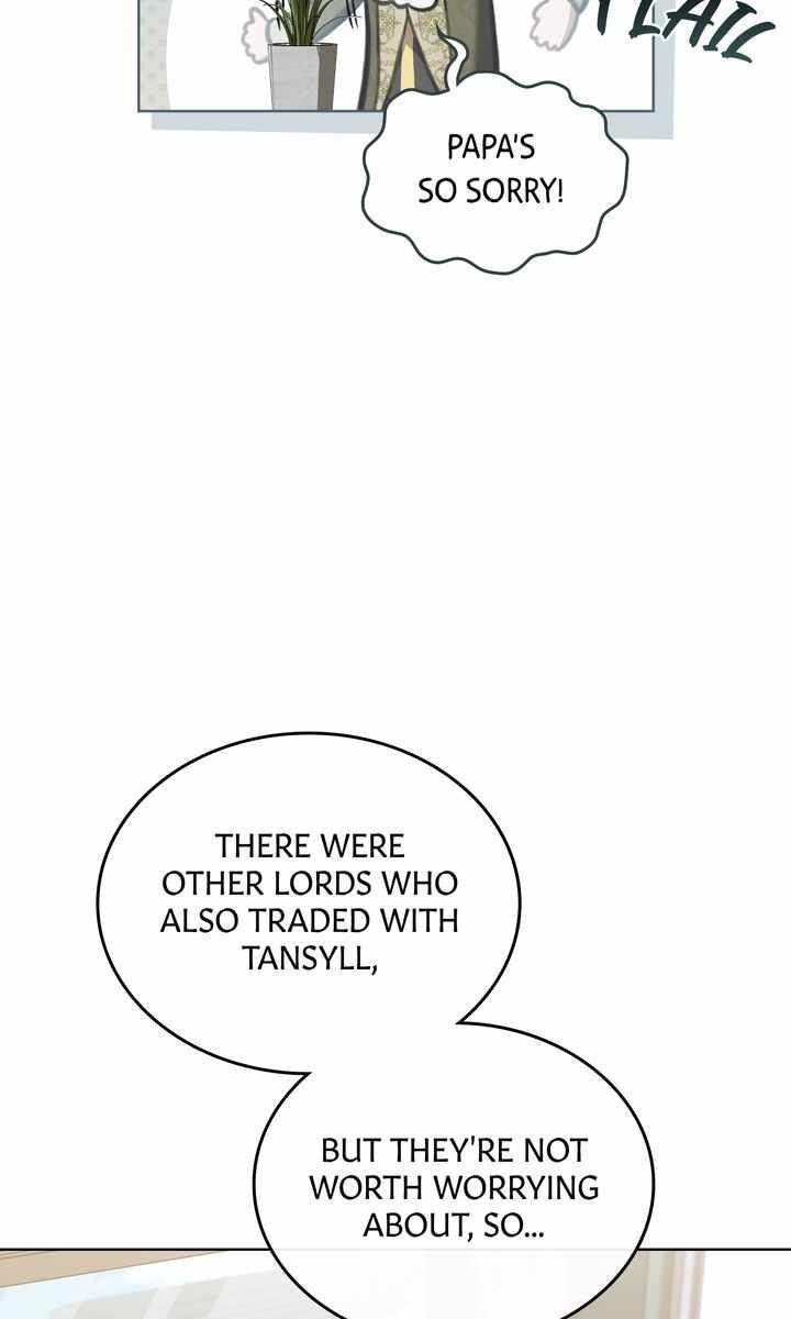 Reborn as the Enemy Prince Chapter 46 - Page 62 in English