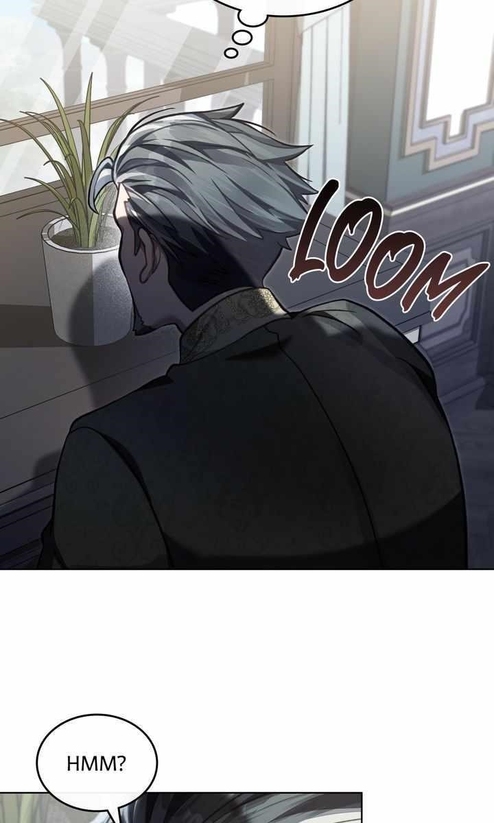 Reborn as the Enemy Prince Chapter 46 - Page 63 in English