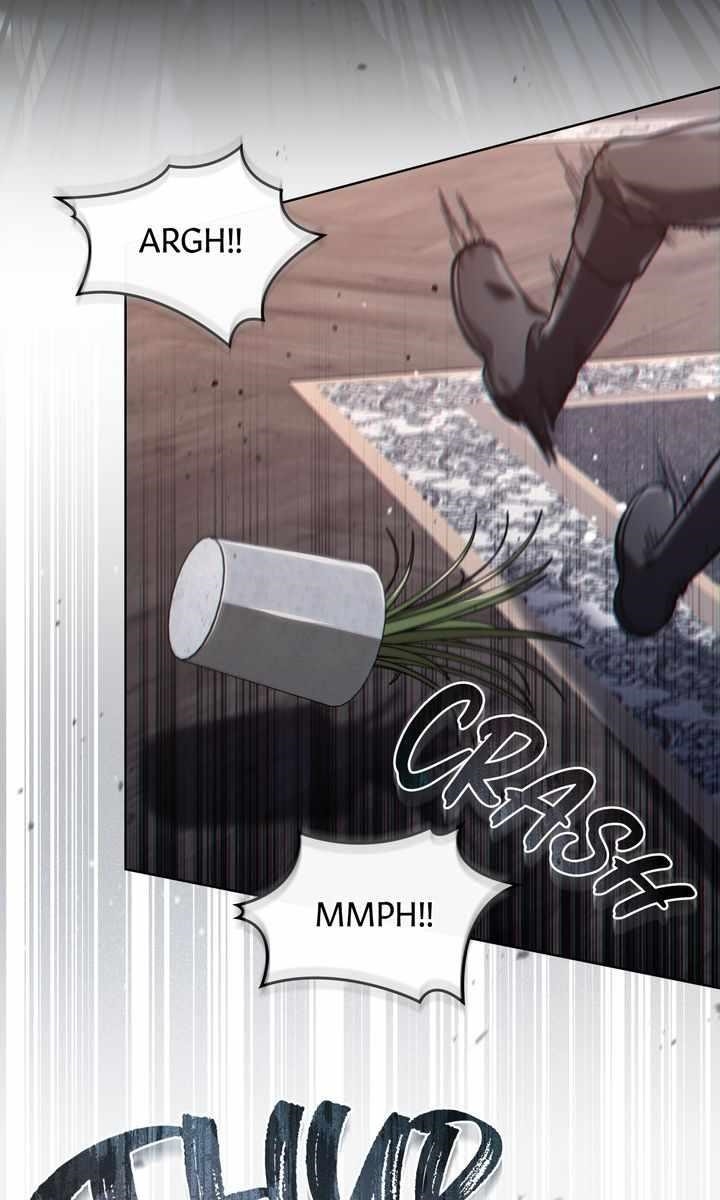 Reborn as the Enemy Prince Chapter 46 - Page 66 in English