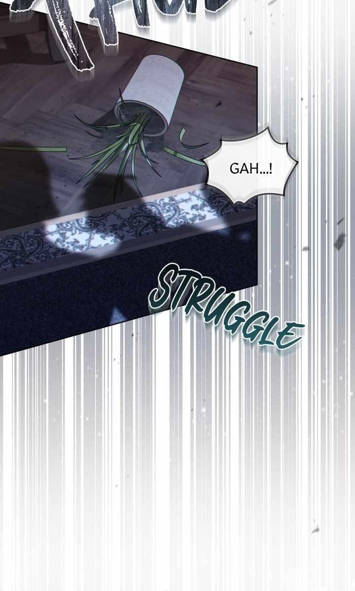 Reborn as the Enemy Prince Chapter 46 - Page 67 in English