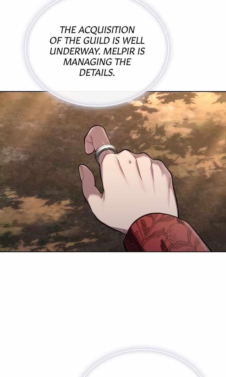 Reborn as the Enemy Prince Chapter 46 - Page 76 in English