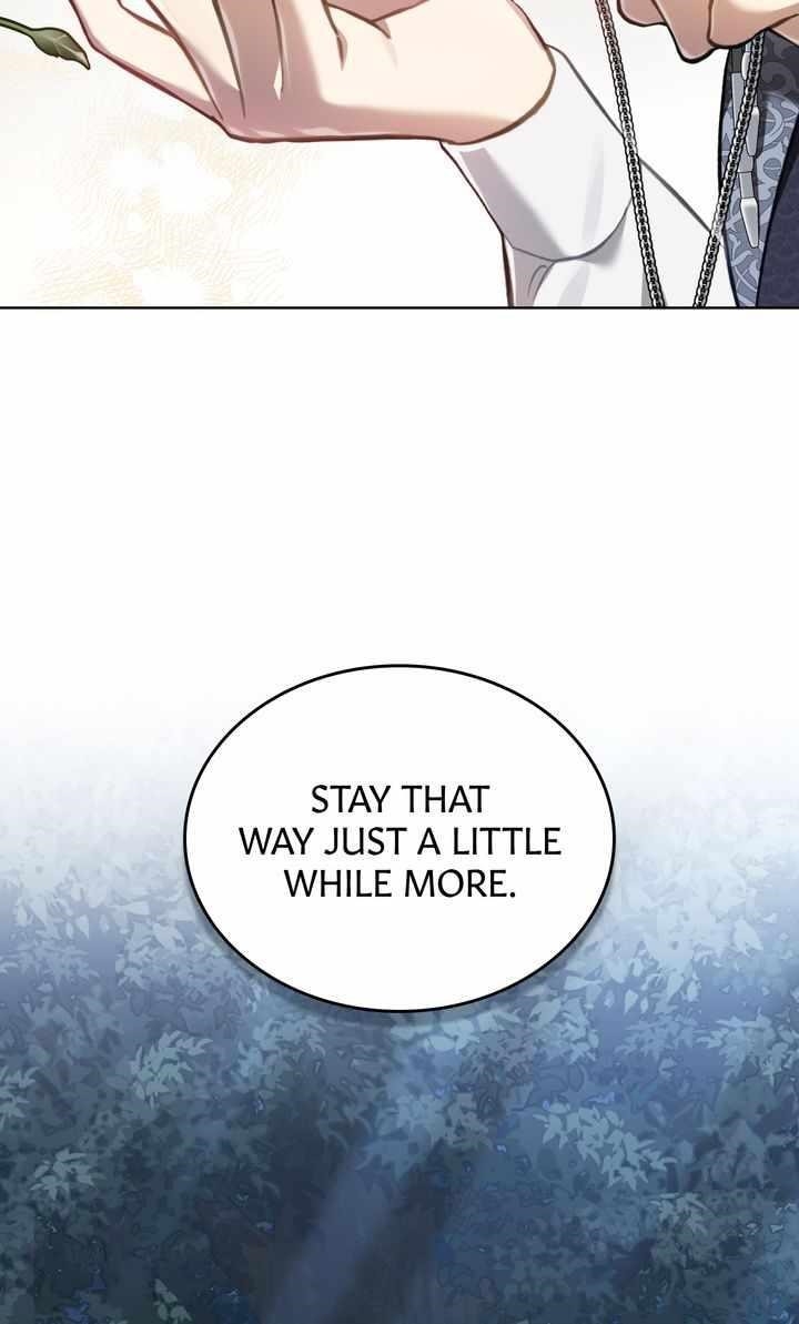 Reborn as the Enemy Prince Chapter 47 - Page 48 in English