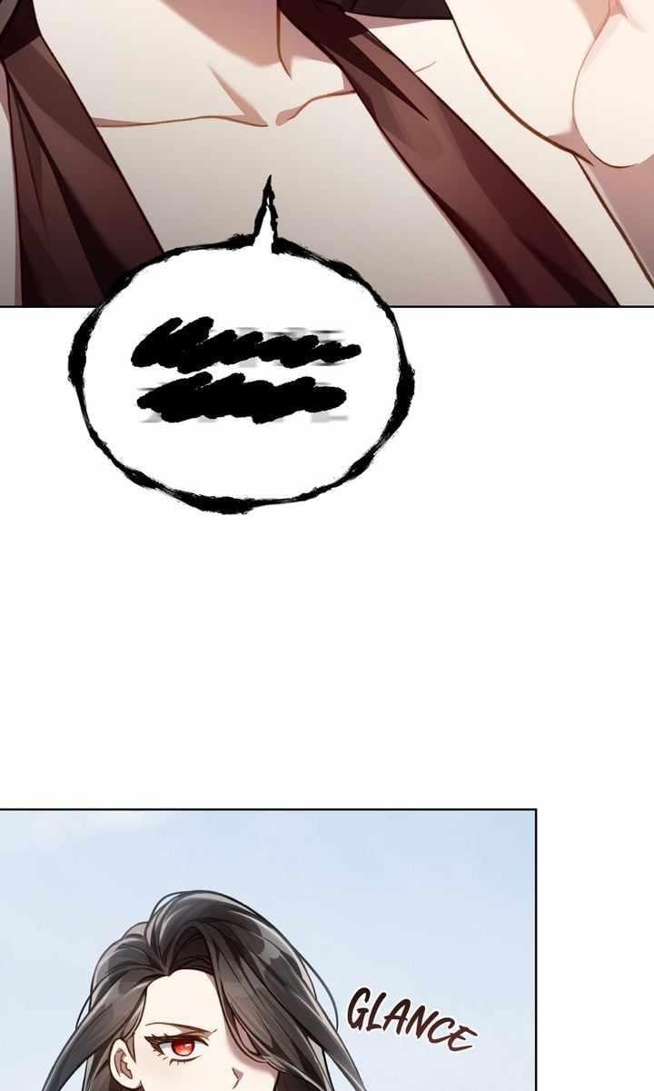 Reborn as the Enemy Prince Chapter 51 - Page 11 in English