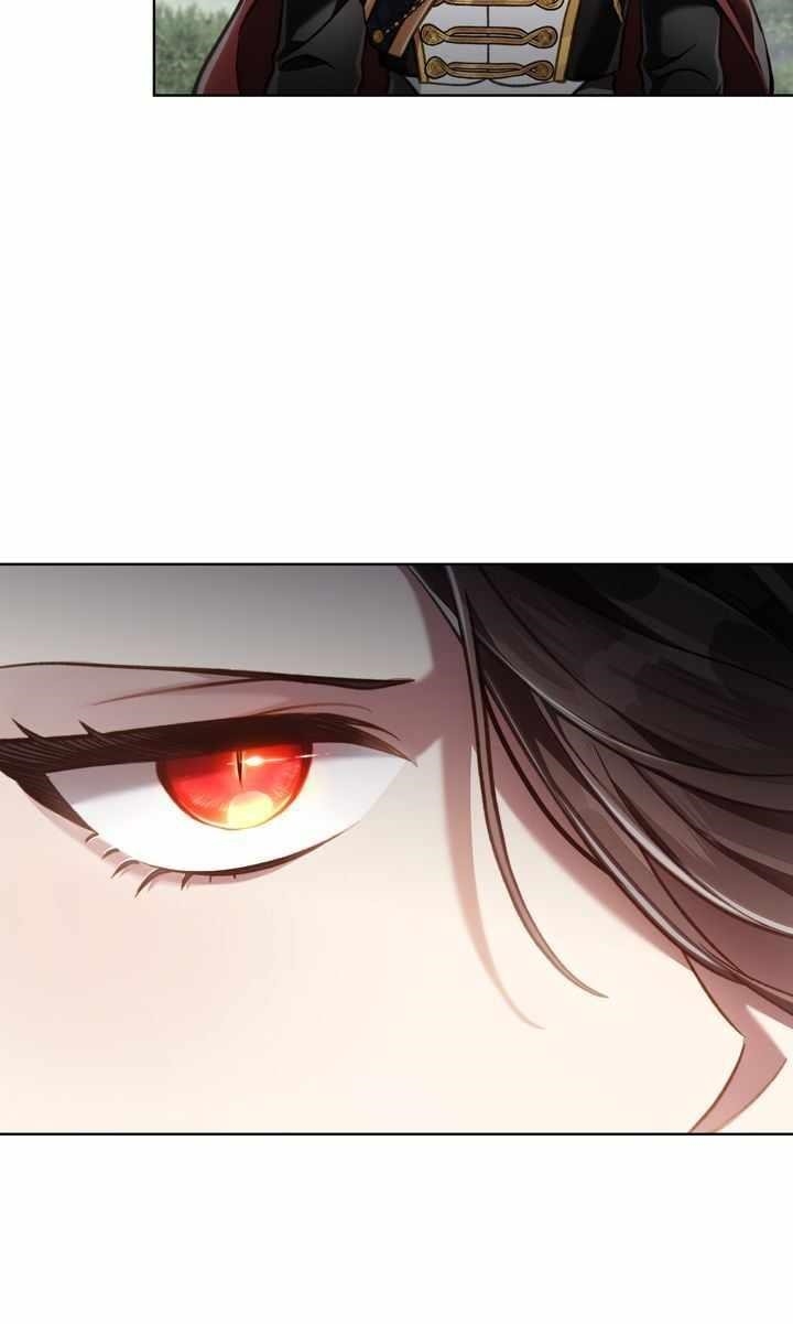 Reborn as the Enemy Prince Chapter 51 - Page 13 in English