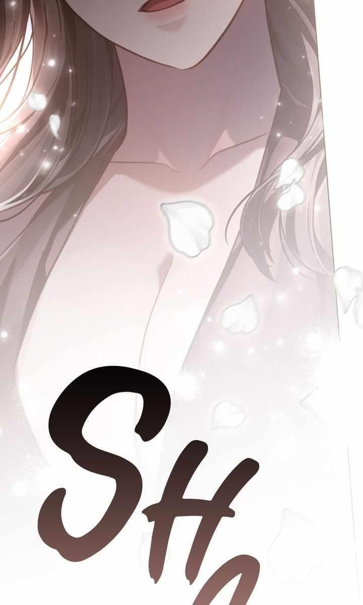 Reborn as the Enemy Prince Chapter 51 - Page 18 in English