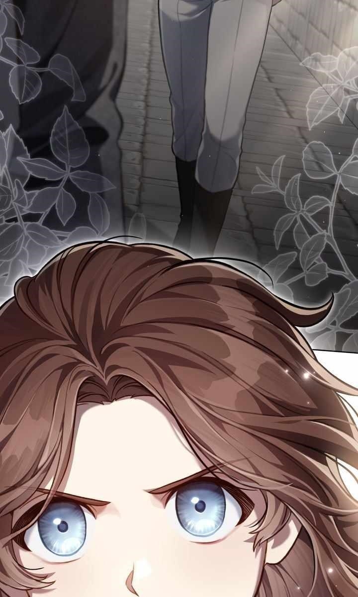 Reborn as the Enemy Prince Chapter 51 - Page 31 in English