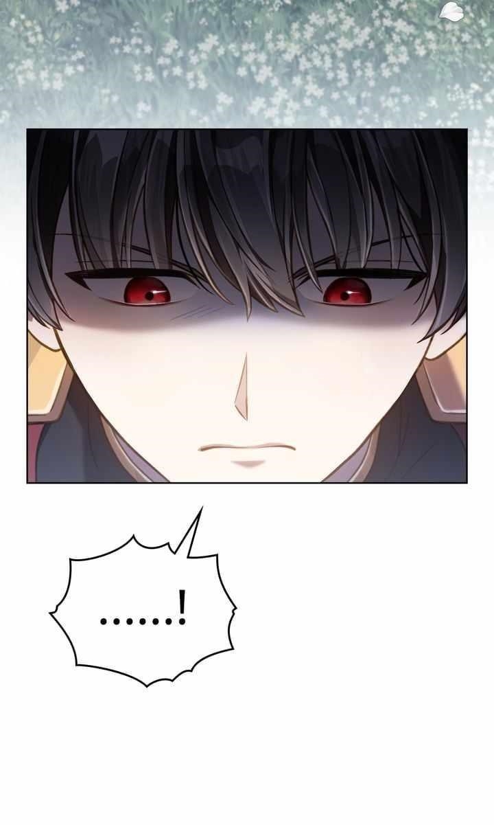 Reborn as the Enemy Prince Chapter 51 - Page 4 in English