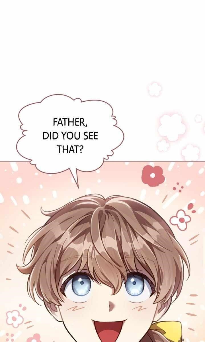 Reborn as the Enemy Prince Chapter 51 - Page 50 in English