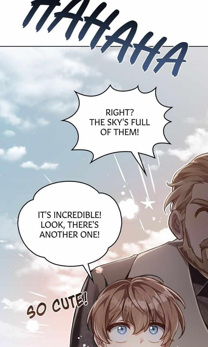 Reborn as the Enemy Prince Chapter 51 - Page 52 in English