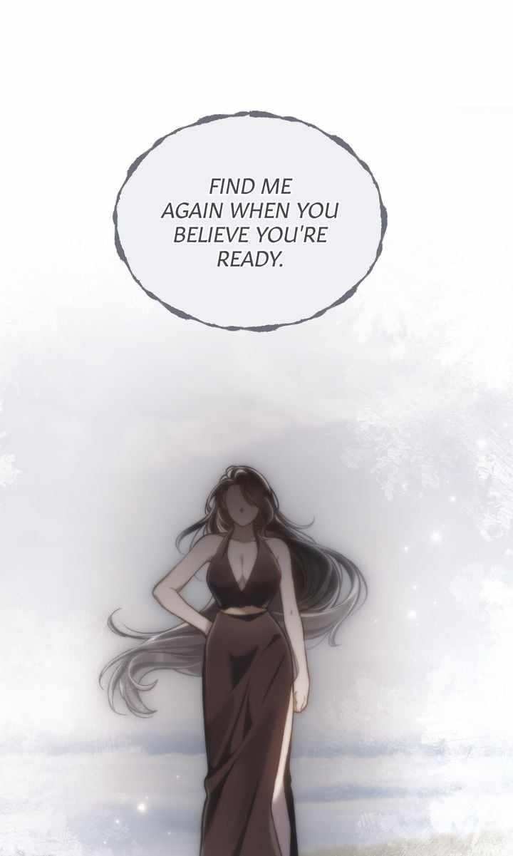 Reborn as the Enemy Prince Chapter 51 - Page 56 in English