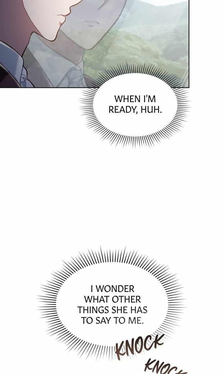 Reborn as the Enemy Prince Chapter 51 - Page 58 in English