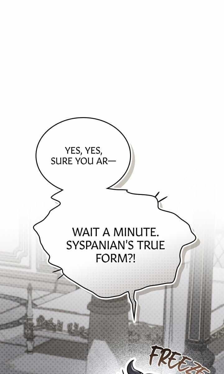Reborn as the Enemy Prince Chapter 51 - Page 81 in English