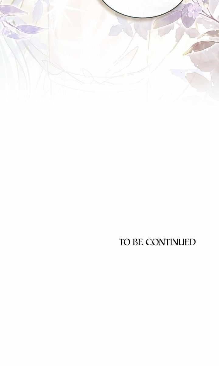 Reborn as the Enemy Prince Chapter 51 - Page 92 in English