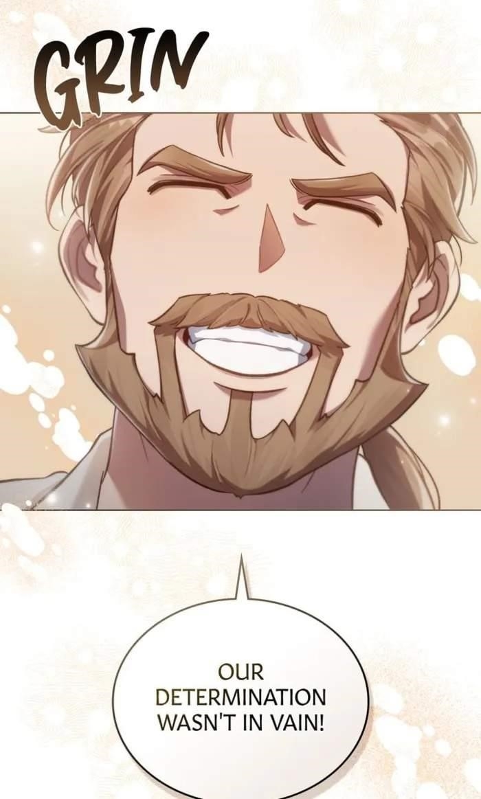 Reborn as the Enemy Prince Chapter 52 - Page 54 in English