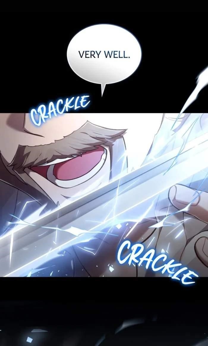 Reborn as the Enemy Prince Chapter 52 - Page 79 in English