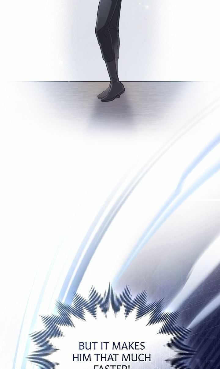 Reborn as the Enemy Prince Chapter 53 - Page 21 in English