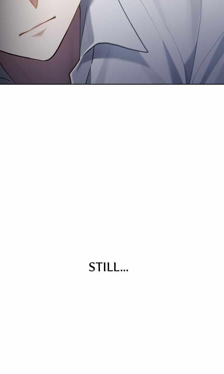 Reborn as the Enemy Prince Chapter 53 - Page 32 in English