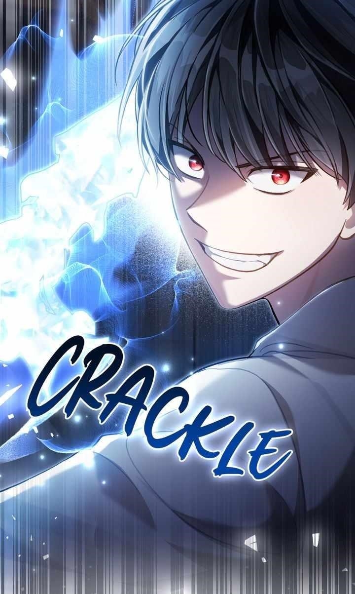 Reborn as the Enemy Prince Chapter 53 - Page 38 in English