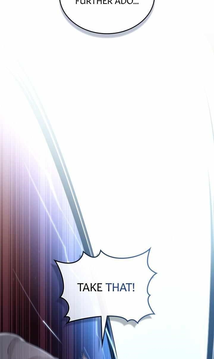 Reborn as the Enemy Prince Chapter 53 - Page 41 in English