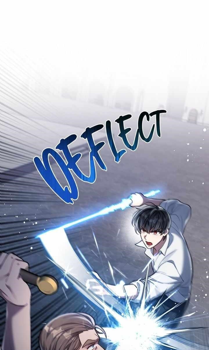 Reborn as the Enemy Prince Chapter 53 - Page 44 in English